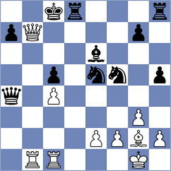 Souza - Lobo De Miranda (Lichess.org INT, 0)