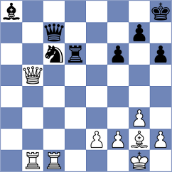 Wersch - Raemmler (Filseck, 1999)