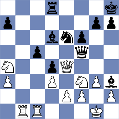 Stojanovic - Haria (Neos Marmaras, 2012)