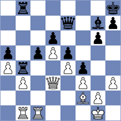 Ludwig - Holfter (Binz, 2015)