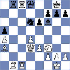Rodriguez Monago - Fernandez Benito (Barcelona, 2013)