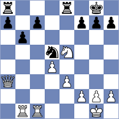 Janosova - Rozarova (Huty, 2005)