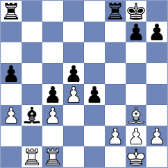 Martinez - Doval (Esperanza, 2004)