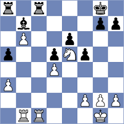 Krassilnikov - Pulnikov (Togliatti, 2001)