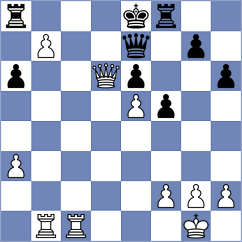 Karhanek - Macicek (Frydek Mistek, 2006)