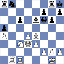 Spoelstra - Lubbers (Haarlem, 1999)
