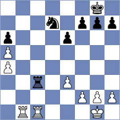 Caire - Lewis (Granby, 2005)