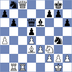 Hardwick - Milewska (Kenilworth ENG, 2024)