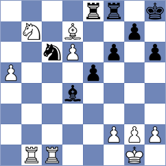 Flegel - Schmitt (Eisenberg, 1993)