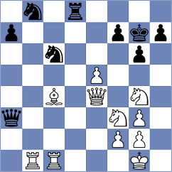 Prenas - Yordanov (St Constantin and Helena, 2010)