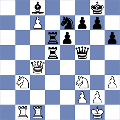 Betz - Springer (Bad Woerishofen, 1999)