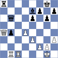 Baumgart - Eichner (Germany, 1997)