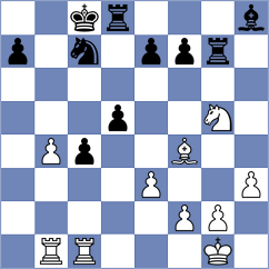 Rodriguez Martin - Pineda Leon (Sant Boi, 1997)