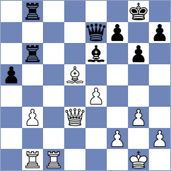 Condor - David (Fischbach, 1993)