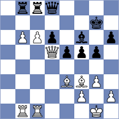 Hernandez Alvarez - Kientzler (Thessaloniki, 1984)