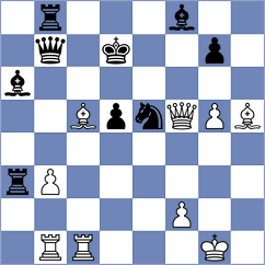 Lin - Pham Le Thao Nguyen (chess.com INT, 2025)