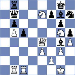 Aronian - Aryan (Saint Louis USA, 2025)