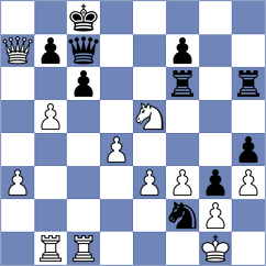 Galvin - Holland (Perth, 2006)