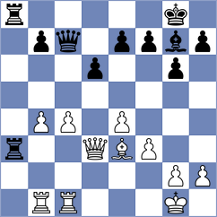 Zareba - Osinski (Wroclaw POL, 2024)