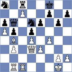 Fliegner - Sinaki (Hannover, 2002)