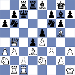 Stankovic - Hederic (Croatia, 2019)