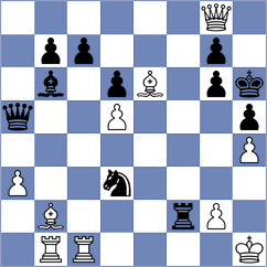 Magrini - Astengo (Bratto, 2005)