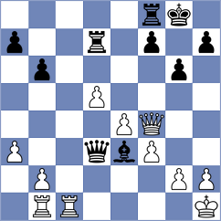 Torras Chicon - Flores Linan (Barcelona, 2011)