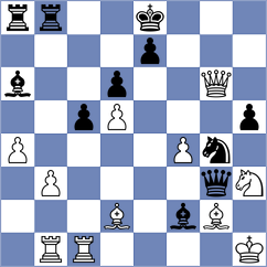 Sahu - Ethan V Johnson (Bhubaneswar IND, 2023)