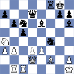 Brekhov - Elishev (Zhukovsky, 2008)