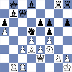 Ammar - Eichab (Kazan RUS, 2024)