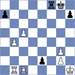 Nielsen - Krogh (Valby, 2007)