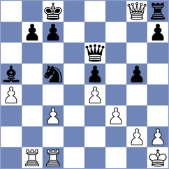 Benckmann - Handrick Morgenstern (Pinneberg, 1996)