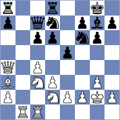 Kolmagorov - Osinovsky (chess.com INT, 2024)