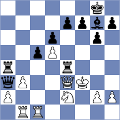 Deckers - Van Beers (Brasschaat, 1989)
