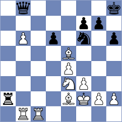 Gempe - Van Nguyen (Germany, 2004)