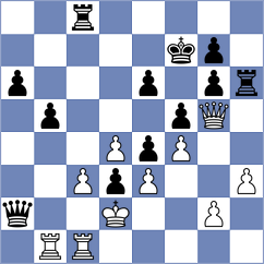 Goetz - Luckow (Altenholz, 2009)