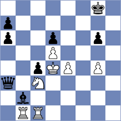 Xu - Chu Wei Chao (Fuling CHN, 2024)