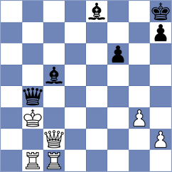 Kulikov - Najer (Moscow, 1998)