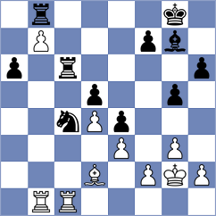 Boeer - Loots (Dieren, 2013)