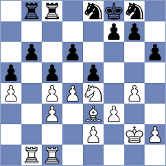 Finegold - Quigley (Monroe, 1986)