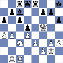Rothenhaussler - Jonas (Schussenried, 1992)