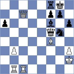 Becker - Reddmann (Hamburg, 2015)