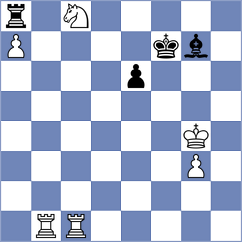 Obgolts - Fronda Pascua (Chess.com INT, 2020)