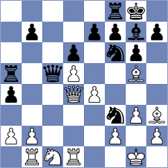 Kouloumpis - Kiratzopoulos (Greece, 2002)