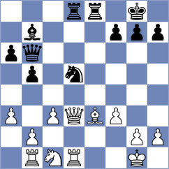 Groeger - Seiler (Germany, 2004)