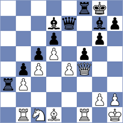 Kelbratowski - Maugg (Tiefenbach, 2004)