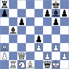 Wang - Ren (Shanghai CHN, 2024)