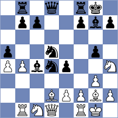 Griessner - Paehtz (Velden, 1996)