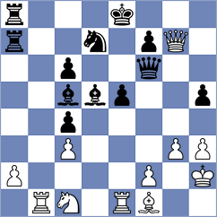 Ruiz Segura - Terron Elena (Spain, 1997)