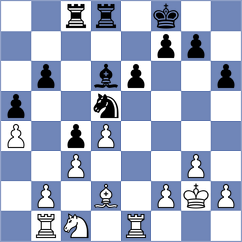 Timms - Connolly (Birmingham, 2001)